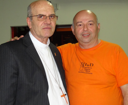 rio-dom-fernando-ricardo-paiva