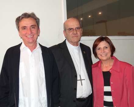 rj-italo-rocha-dom-fernando-jo-mazzarolo