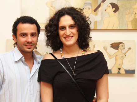 rodrigo-braga-clarissa-diniz
