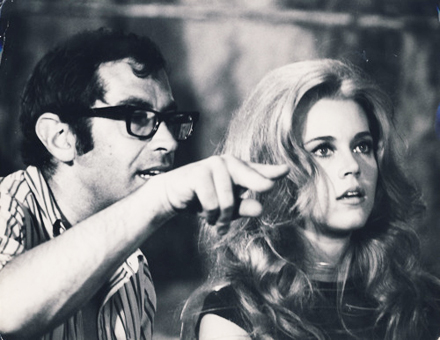 roger-vadim-jane-fonda
