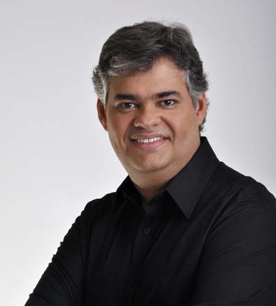 sergio-palma
