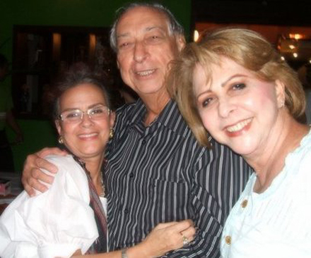 socorro-aldo-rose