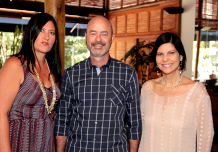 tatiana-mandelli-sandro-curra-patricia-de-oliveira