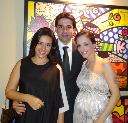 a-ana-carolina-marinho-silvio-costa-filho-cristiana-lemos
