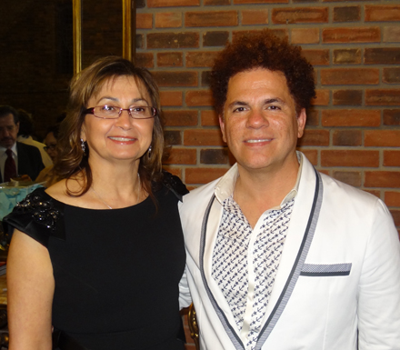 a-dilsa-doddrell-romero-britto