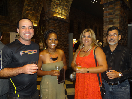 a-jose-dias-cida-rafael-dulce-roberto-vilela