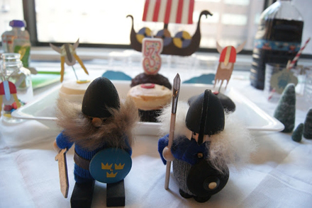 adrien-vikings-suecos