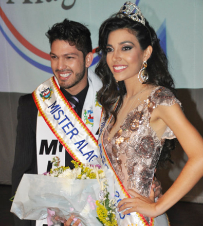 al-luiz-felipe-barbosa-priscila-durand
