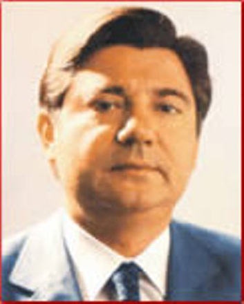 antonio-farias
