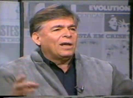 augusto-cesar