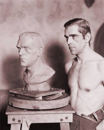 boris-karloff