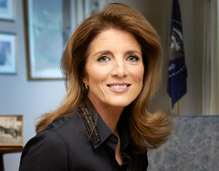 caroline-kennedy