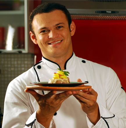 chef-wanderson-medeiros