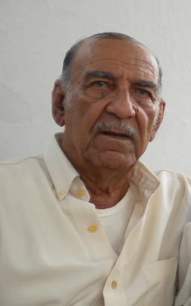 claudio-almeida
