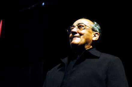 clovis-pereira