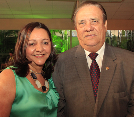 darcy-jovaldo-nunes