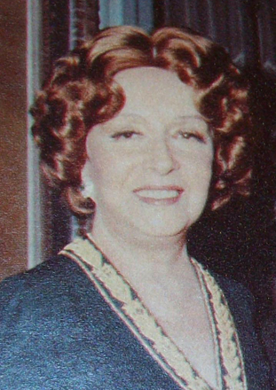 dinah-silveira-de-queiroz