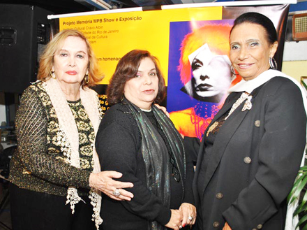 doris-monteiro-sonia-delfino-ellen-de-lima-armando-araujo