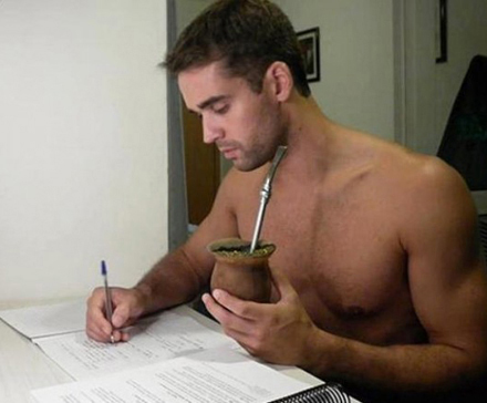 eduardo-leite-pelotas