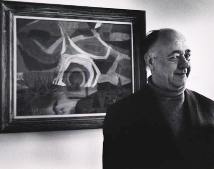 eugne-ionesco
