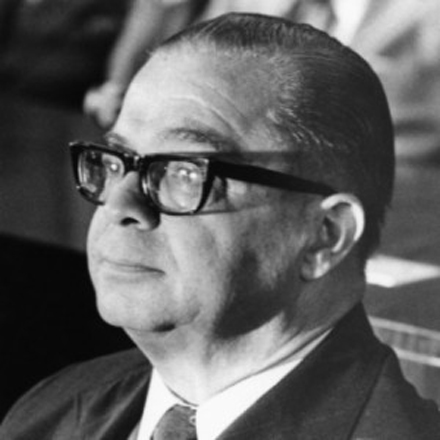 faria-lima