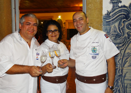 g-marcio-sena-ana-lins-cesar-santos
