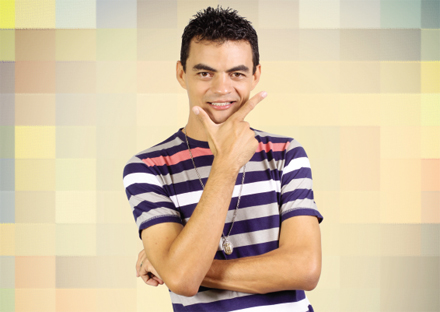 ivanildo-silva