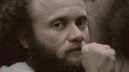 leon-hirszman