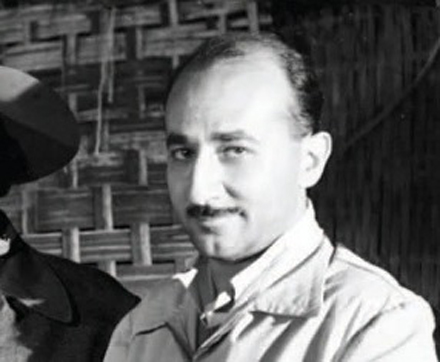 lima-barreto