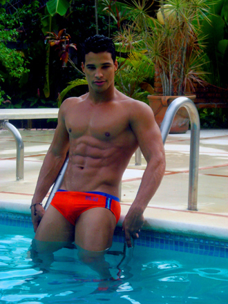 man-republica-dominicana-joel-perez