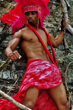 man-trinidad-tobago-marc-daly