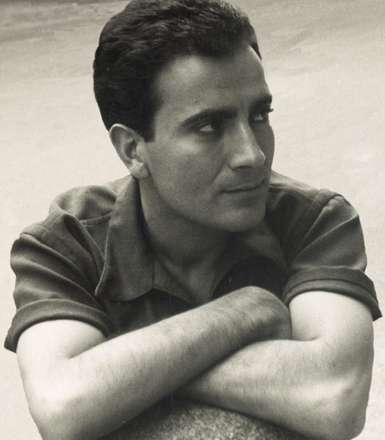 manuel-puig