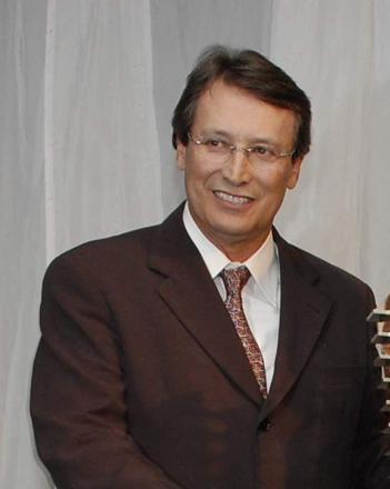 marcelo-tavares-de-melo
