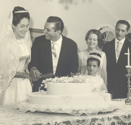 marta-fernando-navarro-pilarmario-dubeux-helena-baptista-perez
