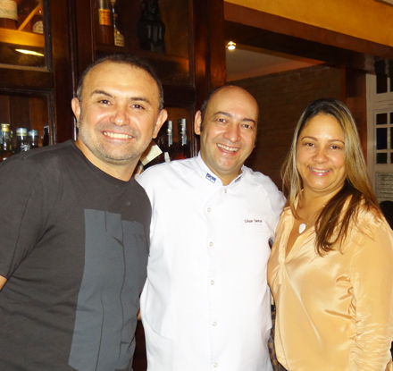 o-marcos-cesar-santos-valeria-vidal