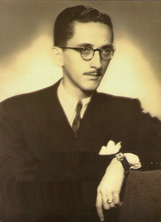 odorico-tavares