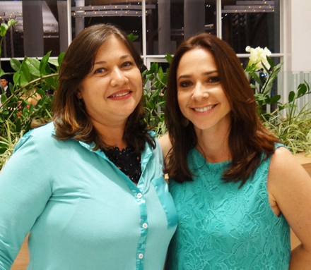 pr-adriana-victor-carla-seixas