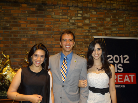 pr-ana-carolina-marinho-nathan-falk-flavia-souza