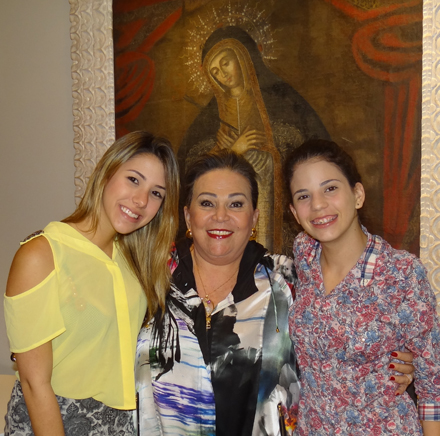 pr-eduarda-marina-marina-paiva