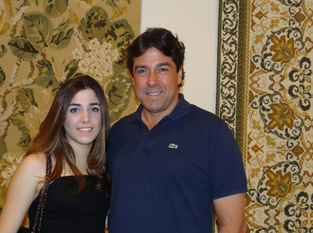 pr-maria-guilhermina-ricardo-pessoa-de-queiroz