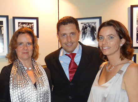 pr--marlies-kruger-fabio-elodie-clerici
