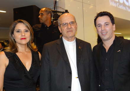 pr-raquel-andrade-dom-fernando-saburido-jairo-chaves