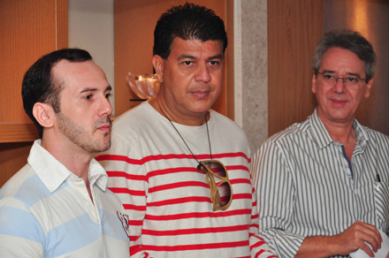ricardo-coller-marcos-salles-mario-cesar