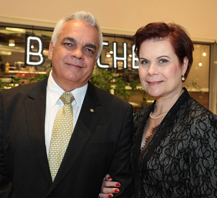 ronald-elani-cavalcanti-riomar