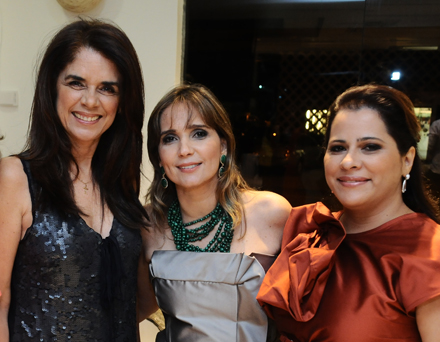 saccaro-simone-lima-denise-gouveia-romilda-monteiro-portrait