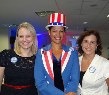 v-heidi-arola-usha-pitts-amy-reichevt