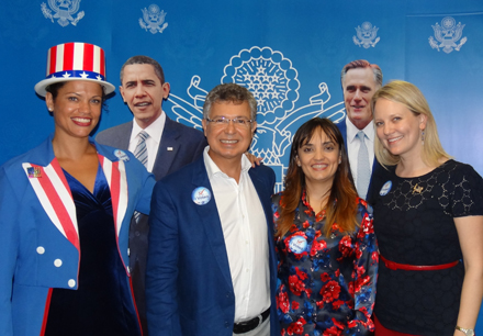 v-usha-pitts-elias-ana-karla-gomes-heidi-arola
