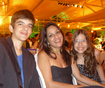 vinicius-adriane-vitoria-de-azevedo-franca