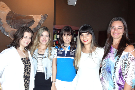 a-julia-salgueiro-dany-khadydja-adelia-fernanda-rebeka-alonso-irlane-sandres