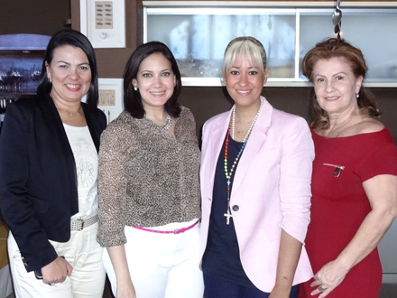 a-katia-gomes-ana-luisa-fragoso-karina-camerino-rose-blanc